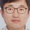thumbnail - 바뀐 투자자, 그대로인 거래시간