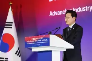 thumbnail - 장특공 또 때린 李 “비거주 1주택 감세는 투기 권장”