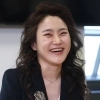 thumbnail - 장한나, 첼로 하나에 13억…황교익은 재산이 5000만원? 공직자 재산 들여다보니