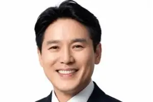 thumbnail - 김길영 서울시의원 “강남·북 메가프로젝트 본격화… 디자인정책관 역할 중요”