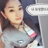 thumbnail - 류이서 “빨간 매니큐어 까지면 경위서”…승무원 외모 규정 어떻길래