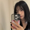 thumbnail - 다이어트 중 떡볶이 먹고 싶다면…레이싱모델 출신 오윤아만의 비법은 ‘이것’