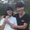 30대 교직원, 고3 女학생 임신시켜놓고…부부관계 중에도 ‘게임’