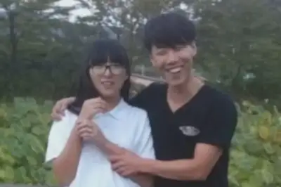 thumbnail - 30대 교직원, 고3 女학생 임신시켜놓고…부부관계 중에도 ‘게임’
