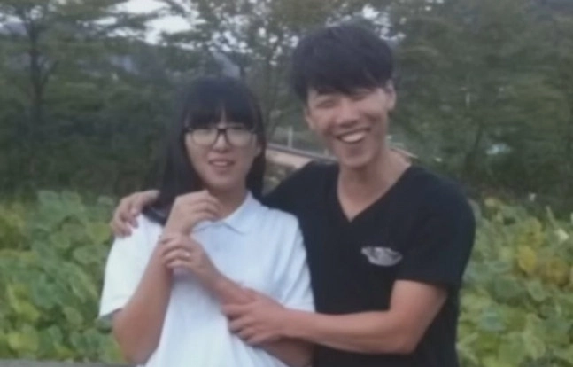 30대 교직원, 고3 女학생 임신시켜놓고…부부관계 중에도 ‘게임’