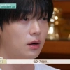 “사주에 부인·자식 없고…” ‘이혼’ 안재현, 역술가 말에 눈물 쏟았다