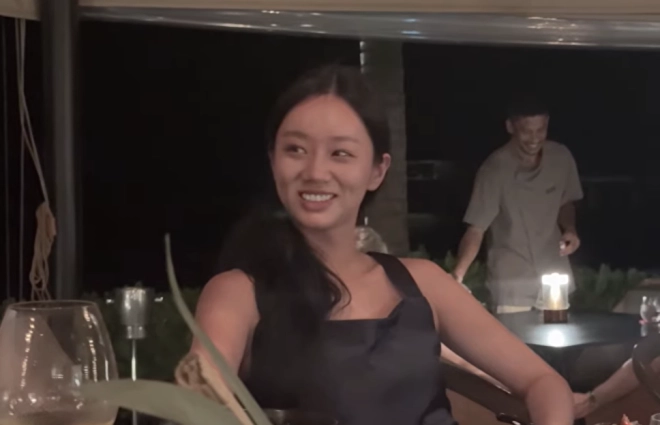 “혜리 때문에 다 오열” 직원들 위해 계약금 포기…‘미담’ 터졌다