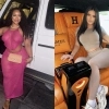 thumbnail - 동료에 살해당한 27만 인플루언서…말다툼이 부른 ‘비극적 살인’, 英 충격