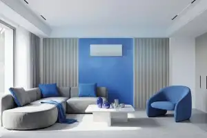 thumbnail - 삼성전자 히트펌프·에어컨, 유럽 소비자 만족도 1위