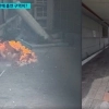 thumbnail - “담배는 저곳에서” 교장 한 마디에…학생 ‘담뱃불’ 화재