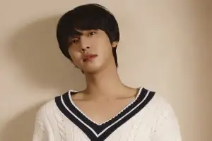 “나였어도 잘랐다” 아이돌 데뷔 무산된 연습생, 대세 배우 된 근황