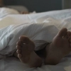 “결정사로 만났는데” 수면제 먹고 깨어난 남성들…20대 여성이 벌인 짓