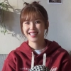 ‘안타까운 근황’ 전해졌던 전효성 “피검사 결과…” 충격 고백