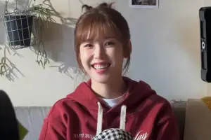thumbnail - ‘안타까운 근황’ 전해졌던 전효성 “피검사 결과…” 충격 고백
