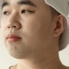 thumbnail - “갑자기 뇌종양 진단” 서울대 출신 래퍼 제리케이 사망…42세