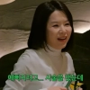“너무 과했다”…가슴수술 김지선, 예상치 못한 부작용 고백
