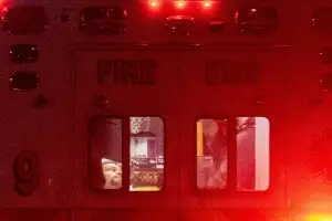 thumbnail - “소아성애자” 트럼프 겨눈 총격범… “기관총도 눈치 못 챘을 것”