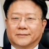 thumbnail - 수중 레저, 안전수칙부터 준수해야