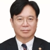 thumbnail - 장애인 고용, 기업에 보내는 편지