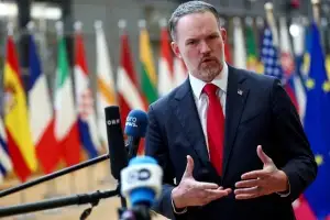 thumbnail - 美, 韓 네트워크 사용료 입법 추진에 또  문제 제기