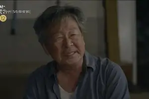 ‘건강 이상설’ 86세 최불암, 수척해진 근황