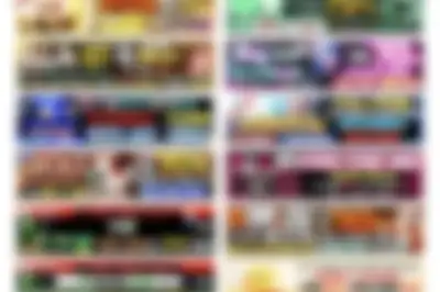 thumbnail - “이게 다 공짜?” 너도나도 훔쳐보더니 …불법 사이트 ‘뉴토끼’ 결국 폐쇄