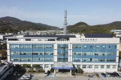 thumbnail - 광주 여중생, 또래 4명에 집단폭행당해 안면부 골절…경찰 수사