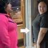 풍자, 다이어트하고 ‘쏙 들어간 배’ 깜짝…얼마나 빠졌길래