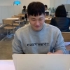 ‘쇼미 출신’ 래퍼, 39살에 연기 시작하더니…“츄와 드라마 출연”