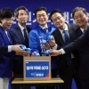 thumbnail - 실리 찍는 ‘마용성’… “성수동 키운 정원오” “재개발 잘한 오세훈”