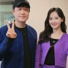 ‘14살 차이’ 배성재♥김다영, 결혼 1년만에 별거? “밤마다 이상한 일 벌어져”