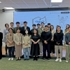 thumbnail - 경과원, 청년 기업 20개 선정 ‘글로벌 스타트업 전시회’ 참가 지원