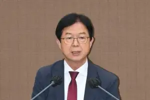 thumbnail - 이종태 서울시의원 “명일·상일동 재건축 활성화 위해 서울시장이 현장 나서야”