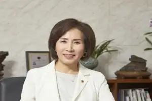 thumbnail - 이숙자 서울시의회 운영위원장 “청년 1인 기업, 공공 입찰 문턱 낮춰야”… 건의안 본회의 통과