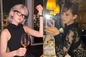 10년 만에 재결합한 걸그룹 멤버 “할리우드 영화 캐스팅”…뜻밖의 행보