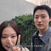 “우즈가 먼저 대시했다”…제니