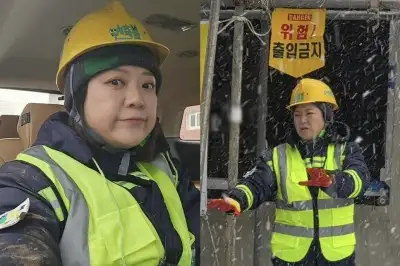thumbnail - “너무 충격적” 김숙 어쩌나…‘제주 230평 집’ 공사 끝나자마자 벌어진 일