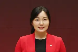 thumbnail - 이효원 서울시의원, ‘대한민국을 이끌 여성지도자상’ 수상