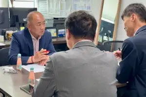 thumbnail - 이영희 경기도의원, ‘실질적 재난 대응’ 중심 군협력 체계 개선 점검