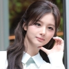 엔믹스 설윤, ‘눈부신 인형 