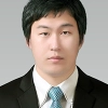 thumbnail - 6·3 지방선거 약속보다 검증을