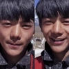 thumbnail - “중국에서 가장 잘생겼다” 7초 영상에 인생 역전…티베트 청년 ‘깜짝’ 근황