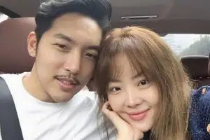 ‘나르샤 남편’ 황태경, 긴급 뇌수술…“현재 호흡기 착용 상태”