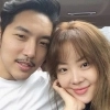 ‘나르샤 남편’ 황태경, 긴급 뇌수술…“현재