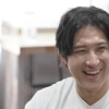 ‘지연과 이혼 2년차’ 황재균 “재혼하고 싶다…아기 갖고 싶어”