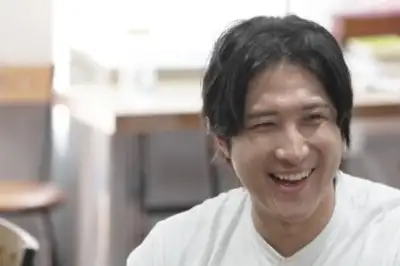 thumbnail - ‘지연과 이혼 2년차’ 황재균 “재혼하고 싶다…아기 갖고 싶어”