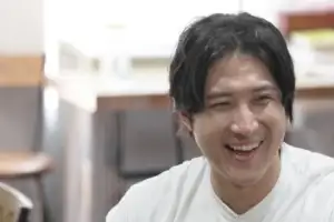thumbnail - ‘지연과 이혼 2년차’ 황재균 “재혼하고 싶다…아기 갖고 싶어”