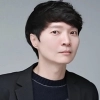 thumbnail - ‘월매출 1억’ 신정환, 말 많은 엑셀방송 MC는 왜? “저라고 쉬웠겠나” 심경
