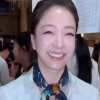 ‘현대가 며느리’ 노현정 47세 근황…변함없