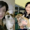 thumbnail - 마지막 검색어 ‘성추행’…수의대생 실종 20년, 아버지는 오늘도 거리에